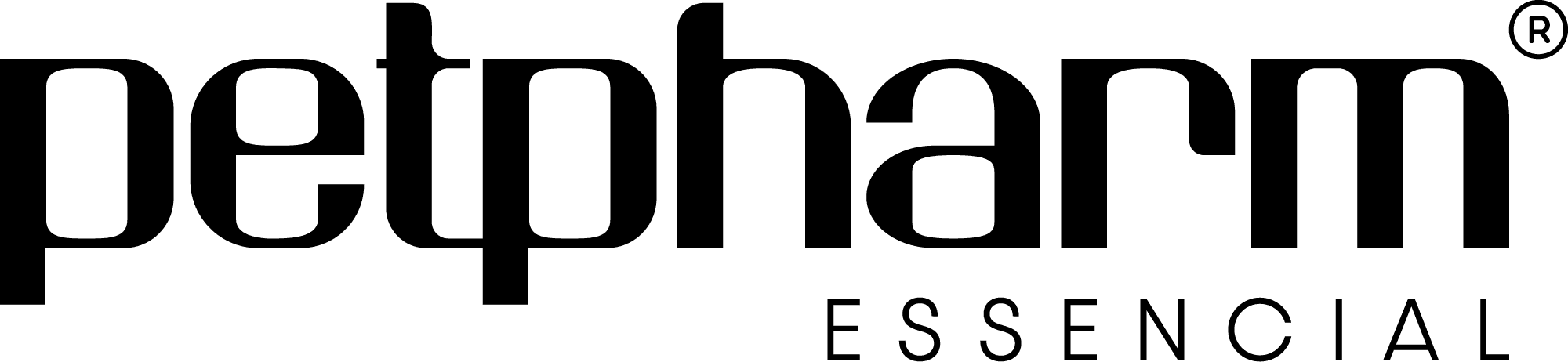 Petpharm Preta