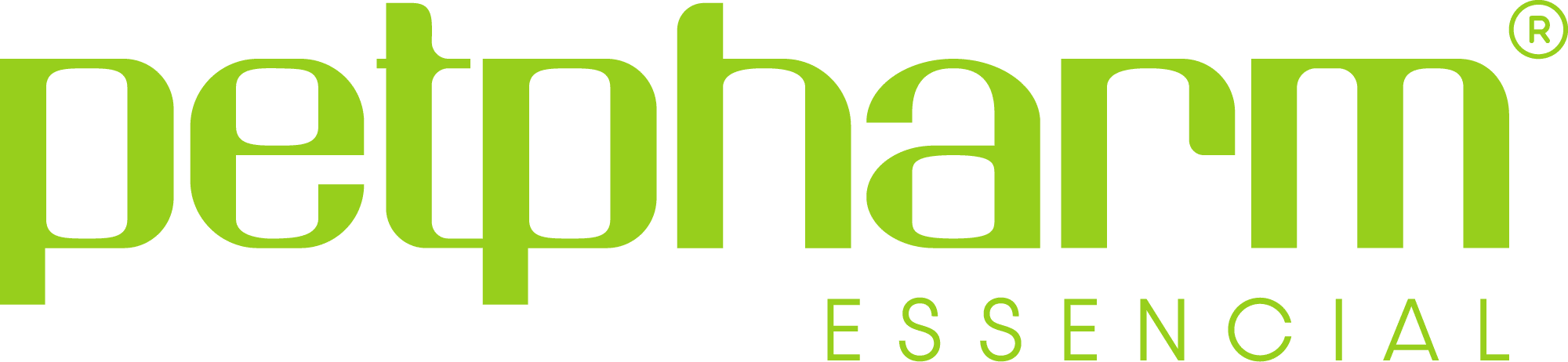 Petpharm Verde